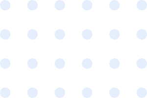 Square dots